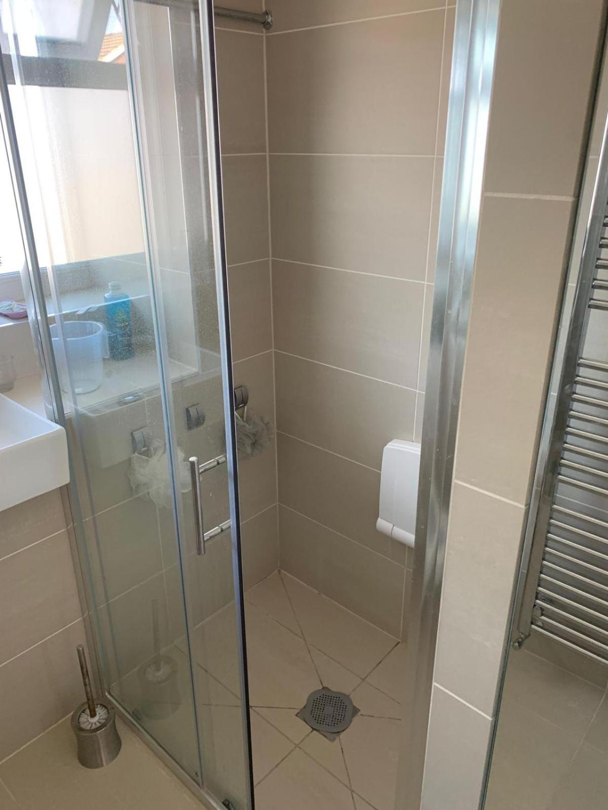 Hotel Beaconsfield House, Modern, Recently Refurbished, Self Check-In, Near Luton Airport Exteriér fotografie
